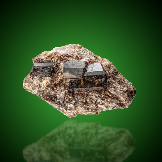 Dravite-Pajaru | Chhedagad | Jajarkot District | P6 Karnali Pradesh | Nepal