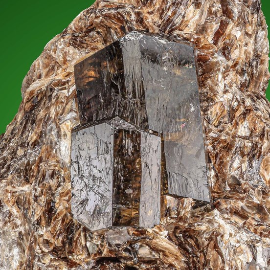 Dravite-Pajaru | Chhedagad | Jajarkot District | P6 Karnali Pradesh | Nepal