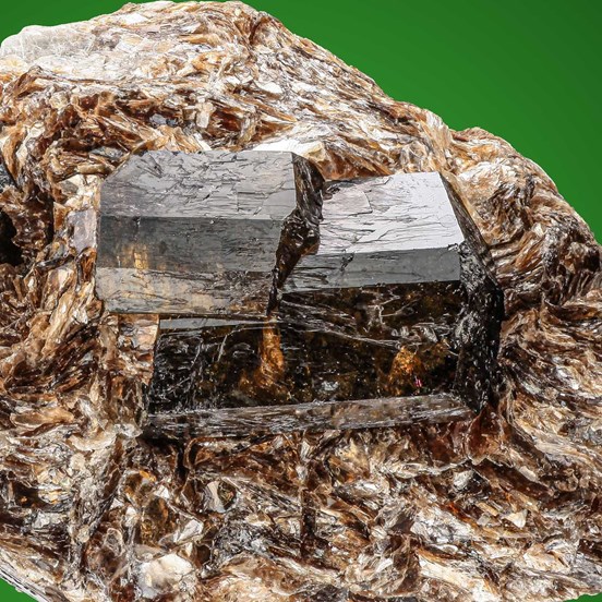 Dravite-Pajaru | Chhedagad | Jajarkot District | P6 Karnali Pradesh | Nepal