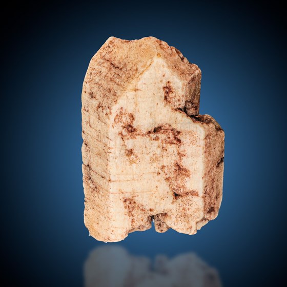 Edenite-North Malawi | Malawi