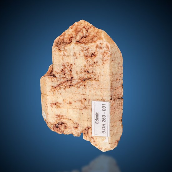 Edenite-North Malawi | Malawi