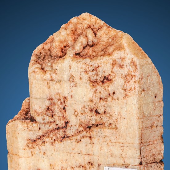 Edenite-North Malawi | Malawi