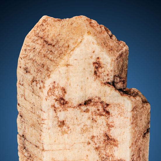 Edenite-North Malawi | Malawi