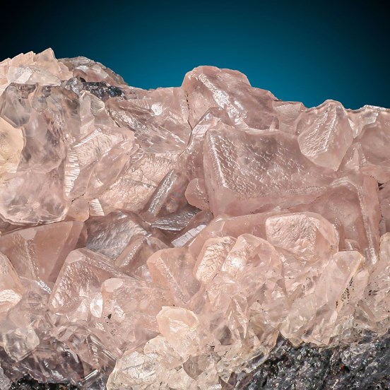 Smithsonite-Tsumeb Mine (Tsumcorp Mine) | Tsumeb | Otjikoto Region | Namibia