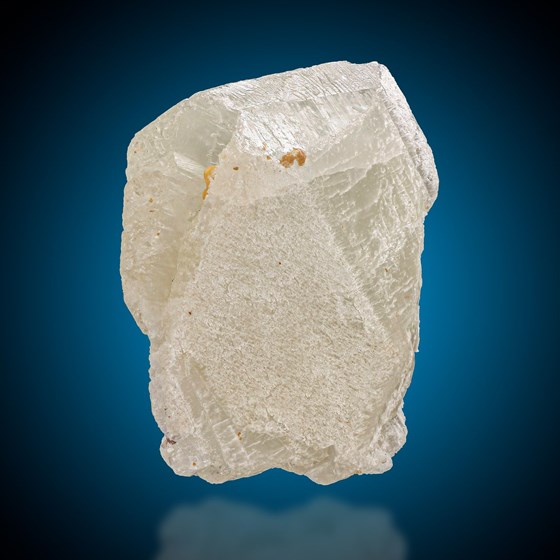 Montebrasite-Linópolis | Divino das Laranjeiras | Minas Gerais | Brazil