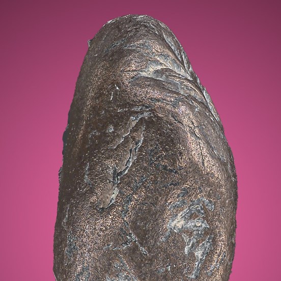 Bismuth-Vilaque River | Los Andes Province | La Paz | Bolivia