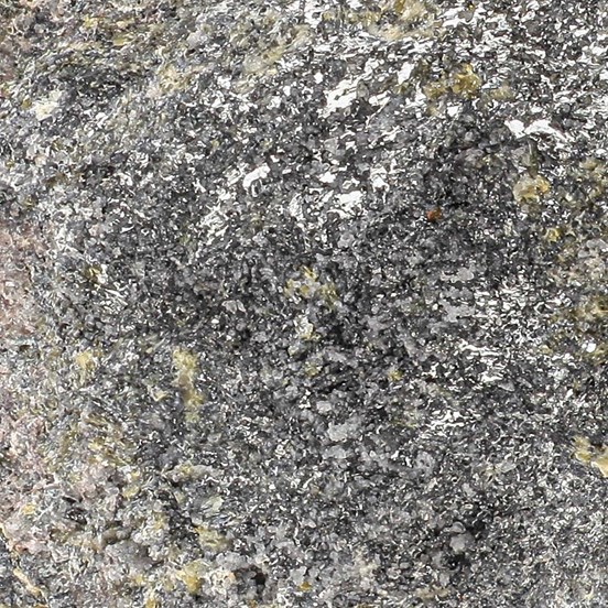 Tellurium-Moctezuma (Bambolla) Mine | Moctezuma | Sonora | Mexico