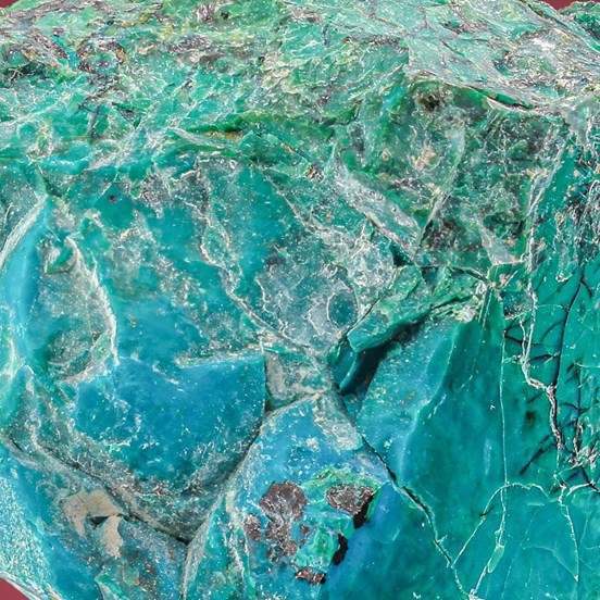 Eilatstone-Timna Mine | Timna Valley | Eilat | Southern District (HaDarom District) | Israel