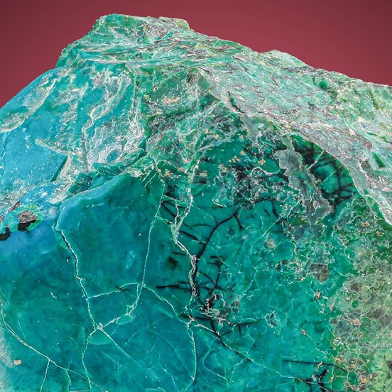 Eilatstone-Timna Mine | Timna Valley | Eilat | Southern District (HaDarom District) | Israel