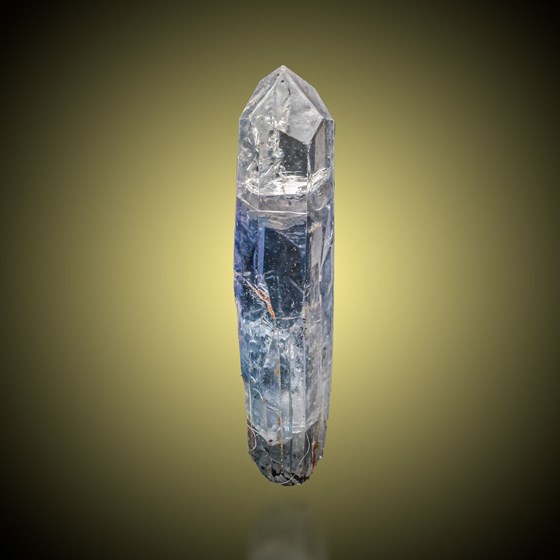 Jeremejevite-Mile 72 | Cape Cross Area | Swakopmund | Erongo Region | Namibia