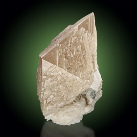 Powellite-Jalgaon | Nashik Division | Maharashtra | India