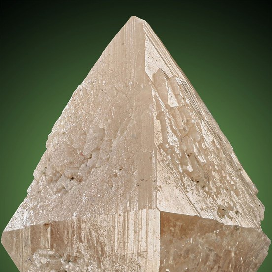 Powellite-Jalgaon | Nashik Division | Maharashtra | India