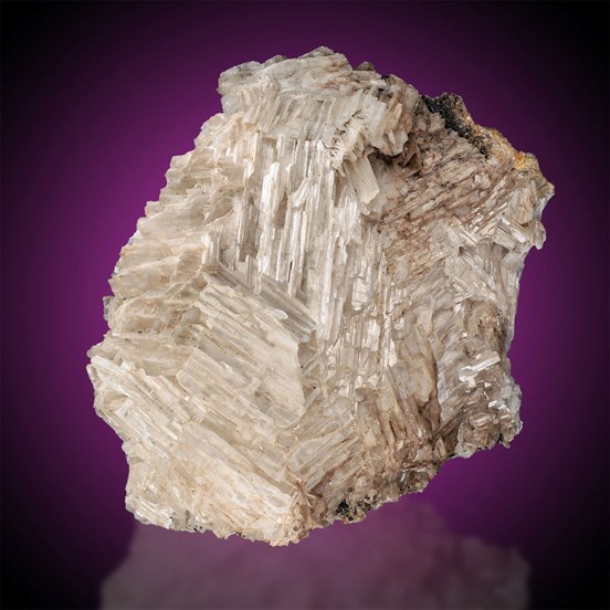 Cerussite-Kalenberg | Mechernich | Euskirchen | North Rhine-Westphalia | Germany
