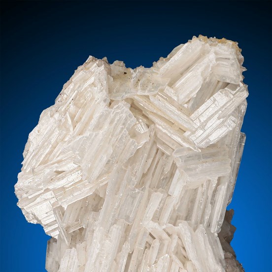 Cerussite-Kalenberg | Mechernich | Euskirchen | North Rhine-Westphalia | Germany