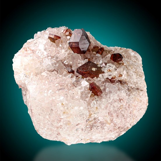 Uvite-Serra des Éguas | Brumado | Bahia | Brazil